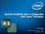 Intel stellt mit Atom E600C den ersten konfigurierbaren Prozessor vo (2)
