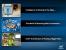 Intel stellt mit Atom E600C den ersten konfigurierbaren Prozessor vo (5)