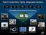 Intel stellt mit Atom E600C den ersten konfigurierbaren Prozessor vo (7)