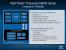 Intel stellt mit Atom E600C den ersten konfigurierbaren Prozessor vo (9)
