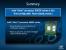 Intel stellt mit Atom E600C den ersten konfigurierbaren Prozessor vo (12)