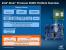 Intel stellt mit Atom E600C den ersten konfigurierbaren Prozessor vo (13)