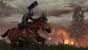 Total War - Shogun 2: Engine bietet DirectX 11 für mehr Grafikdetails (1)