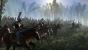 Total War - Shogun 2: Engine bietet DirectX 11 für mehr Grafikdetails (3)