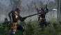 Total War - Shogun 2: Engine bietet DirectX 11 für mehr Grafikdetails (4)