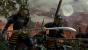 Total War - Shogun 2: Engine bietet DirectX 11 für mehr Grafikdetails (5)
