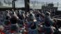 Total War - Shogun 2: Engine bietet DirectX 11 für mehr Grafikdetails (10)