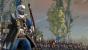 Total War - Shogun 2: Engine bietet DirectX 11 für mehr Grafikdetails (7)