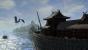 Total War - Shogun 2: Engine bietet DirectX 11 für mehr Grafikdetails (2)