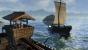 Total War - Shogun 2: Engine bietet DirectX 11 für mehr Grafikdetails (9)