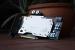 VGA by Fr3@k (2)