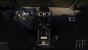 Test Drive Unlimited 2: Die schicken Schlitten sind auf jeden Fall dabei (1)