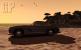 Test Drive Unlimited 2: Die schicken Schlitten sind auf jeden Fall dabei (2)