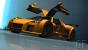 Test Drive Unlimited 2: Die schicken Schlitten sind auf jeden Fall dabei (3)