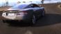 Test Drive Unlimited 2: Die schicken Schlitten sind auf jeden Fall dabei (4)