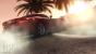 Test Drive Unlimited 2: Die schicken Schlitten sind auf jeden Fall dabei (5)