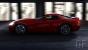Test Drive Unlimited 2: Die schicken Schlitten sind auf jeden Fall dabei (6)