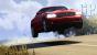 Test Drive Unlimited 2: Die schicken Schlitten sind auf jeden Fall dabei (7)