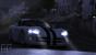 Test Drive Unlimited 2: Die schicken Schlitten sind auf jeden Fall dabei (8)