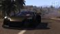 Test Drive Unlimited 2: Die schicken Schlitten sind auf jeden Fall dabei (9)