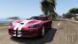 Test Drive Unlimited 2: Die schicken Schlitten sind auf jeden Fall dabei (10)
