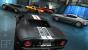 Test Drive Unlimited 2: Die schicken Schlitten sind auf jeden Fall dabei (12)