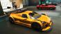 Test Drive Unlimited 2: Die schicken Schlitten sind auf jeden Fall dabei (13)