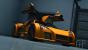 Test Drive Unlimited 2: Die schicken Schlitten sind auf jeden Fall dabei (15)