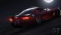 Test Drive Unlimited 2: Die schicken Schlitten sind auf jeden Fall dabei (16)