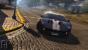 Test Drive Unlimited 2: Die schicken Schlitten sind auf jeden Fall dabei (17)