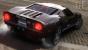 Test Drive Unlimited 2: Die schicken Schlitten sind auf jeden Fall dabei (18)