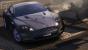 Test Drive Unlimited 2: Die schicken Schlitten sind auf jeden Fall dabei (19)