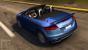 Test Drive Unlimited 2: Die schicken Schlitten sind auf jeden Fall dabei (20)