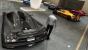 Test Drive Unlimited 2: Die schicken Schlitten sind auf jeden Fall dabei (21)