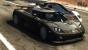 Test Drive Unlimited 2: Die schicken Schlitten sind auf jeden Fall dabei (22)