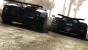 Test Drive Unlimited 2: Die schicken Schlitten sind auf jeden Fall dabei (23)
