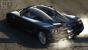 Test Drive Unlimited 2: Die schicken Schlitten sind auf jeden Fall dabei (24)