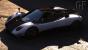 Test Drive Unlimited 2: Die schicken Schlitten sind auf jeden Fall dabei (25)