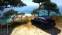 Test Drive Unlimited 2: Die schicken Schlitten sind auf jeden Fall dabei (27)