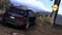 Test Drive Unlimited 2: Die schicken Schlitten sind auf jeden Fall dabei (28)