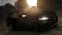 Test Drive Unlimited 2: Die schicken Schlitten sind auf jeden Fall dabei (29)