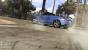 Test Drive Unlimited 2: Die schicken Schlitten sind auf jeden Fall dabei (30)