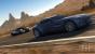 Test Drive Unlimited 2: Die schicken Schlitten sind auf jeden Fall dabei (31)