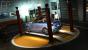 Test Drive Unlimited 2: Die schicken Schlitten sind auf jeden Fall dabei (32)