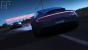 Test Drive Unlimited 2: Die schicken Schlitten sind auf jeden Fall dabei (33)