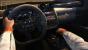 Test Drive Unlimited 2: Die schicken Schlitten sind auf jeden Fall dabei (35)