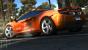 Test Drive Unlimited 2: Die schicken Schlitten sind auf jeden Fall dabei (36)