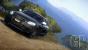 Test Drive Unlimited 2: Die schicken Schlitten sind auf jeden Fall dabei (39)