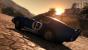 Test Drive Unlimited 2: Die schicken Schlitten sind auf jeden Fall dabei (40)
