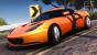 Test Drive Unlimited 2: Die schicken Schlitten sind auf jeden Fall dabei (60)
